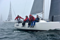 2021 Block Island Race Week B_0341