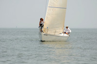 2010SouthernBayRW_A 1057