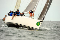 2014 NYYC Race Week E 165