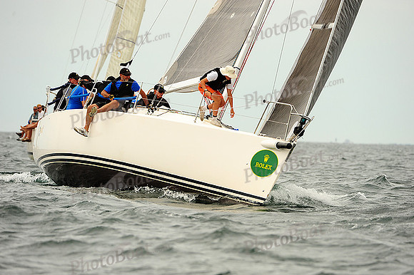 2014 NYYC Race Week E 165