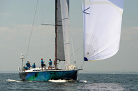 2013 Vineyard Race A 1487