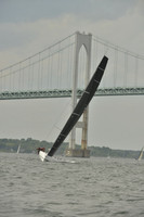 2018 NYYC Annual Regatta A_0781