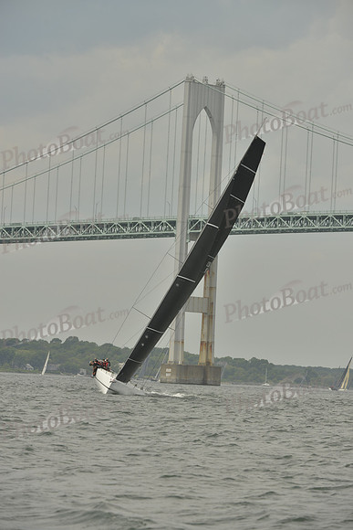 2018 NYYC Annual Regatta A_0781
