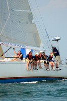 2011 Block Island RW C 652