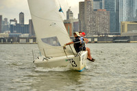 2017 NY Architects Regatta A_0297