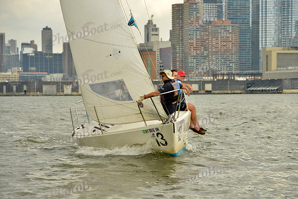 2017 NY Architects Regatta A_0297