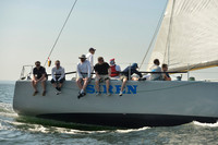 2018 Block Island Race_1879