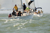 2011_Charleston_RW_C 1092