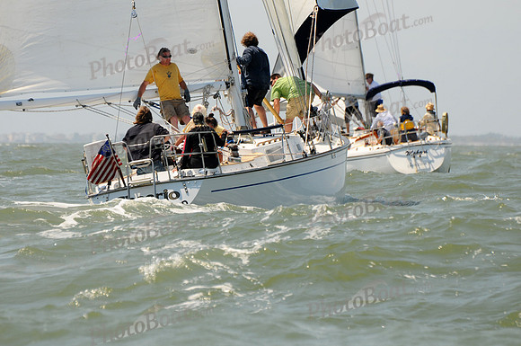 2011_Charleston_RW_C 1092