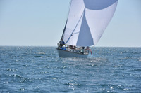 2021 Block Island Race Week A_1155