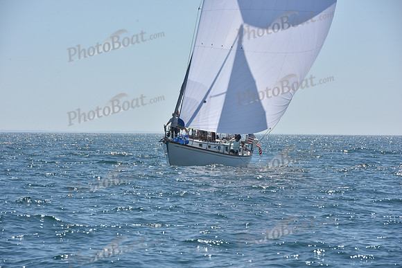 2021 Block Island Race Week A_1155