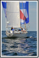 proof_2010 Block Island Race 722