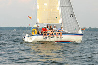 2012 Gov Cup A 651