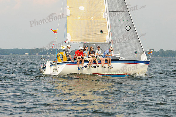 2012 Gov Cup A 651