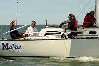 2014 St Pete NOOD D 423