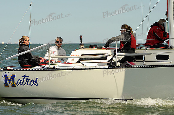 2014 St Pete NOOD D 423