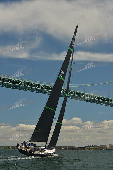 2016 NYYC Annual Regatta B_0073
