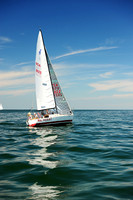 2015 Cape Charles Cup B 222