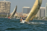 2012 Mar3 160
