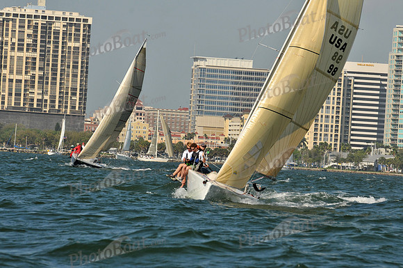 2012 Mar3 160