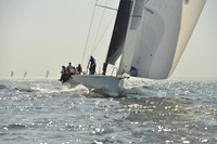 2018 Block Island Race_1846