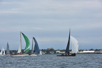 2020 NYYC Annual Regatta A_0137