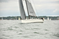 2018 Newport Bermuda Race A_0048