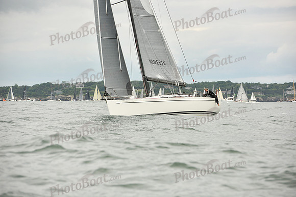 2018 Newport Bermuda Race A_0048