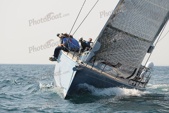 2010_Newport_Bermuda 1835