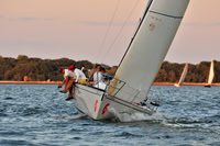 2010 RYC Vespers 574