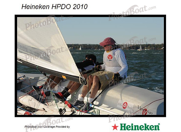 Proof_2010_HPDO_A 1827