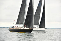 2018 Newport Bermuda Race A_1033