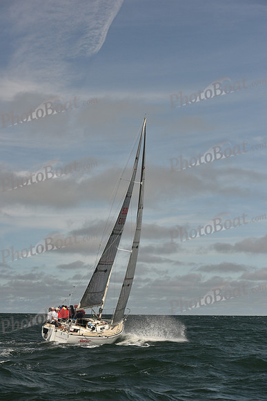 2018 Round Marthas Vineyard_1772