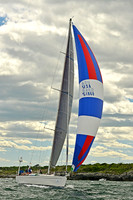 Defiance Swan 56