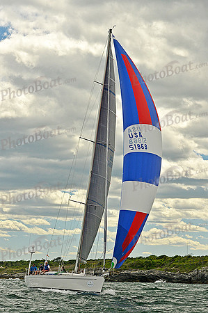 2016 NYYC Annual Regatta C_0103