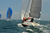 2017 Block Island Race Week C_1103