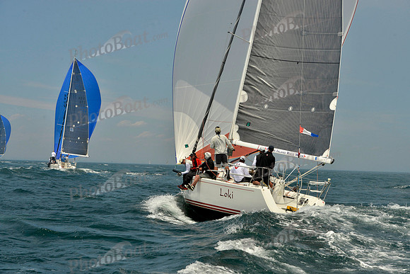 2017 Block Island Race Week C_1103