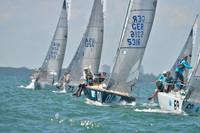 2019 J24 Worlds A_0175