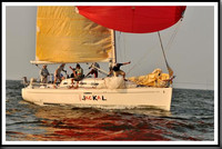 proof_2010 Gov Cup A 625