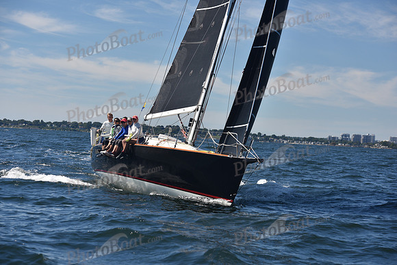 2022 Vineyard Race A_0899