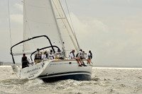 2013 Charleston Race Week A 027