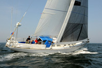 2011 Block Island Race A 1528