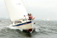 2012 Cape Charles Cup A 150