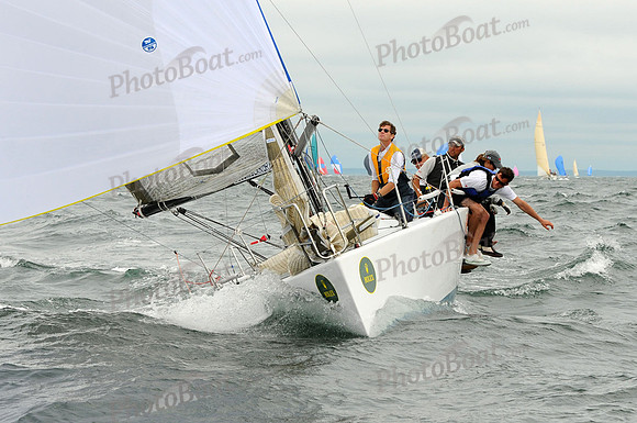 2011 Block Island RW E 1447