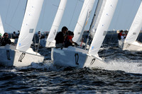 2012 IFDS Worlds C 151