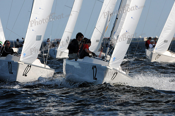 2012 IFDS Worlds C 151