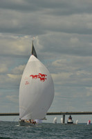 2016 NYYC Annual Regatta A_0948