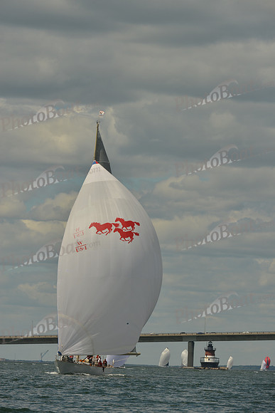 2016 NYYC Annual Regatta A_0948
