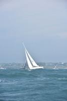 2022 Newport Bermuda_0902