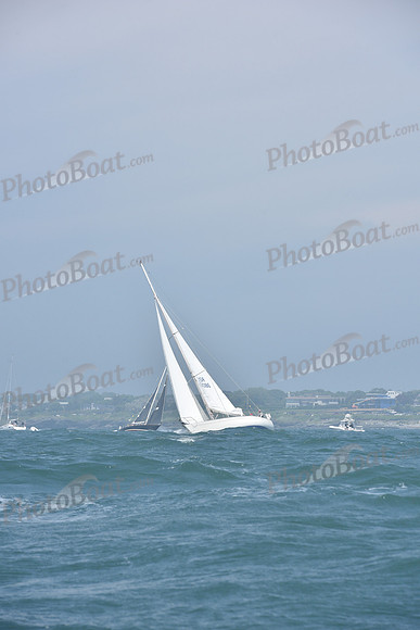 2022 Newport Bermuda_0902